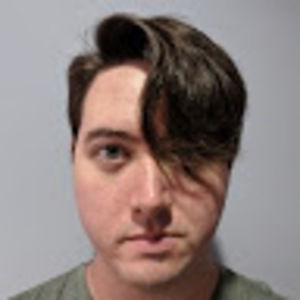 Meet your Posher, Austin